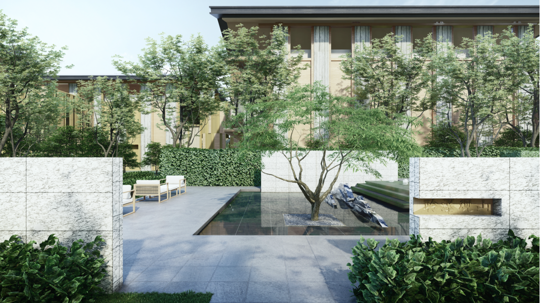 科创智脑在此云集 每一栋都是下一个时代的开场_中国网地产 科创智脑在此云集 每一栋都是下一个时代的开场_中国网地产